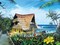 Hawaiian Hideaway Poster Print by Scott Westmoreland - Item # VARPDXW651D